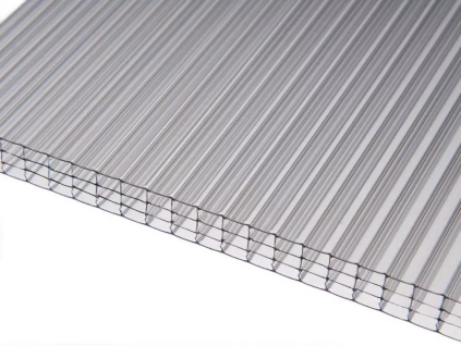 3746c4a274 e60c766c09ff9b108397d3eab04da2a7