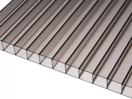 fbe073f17f ffd317c2b5d778cf8267e85345fecfb4