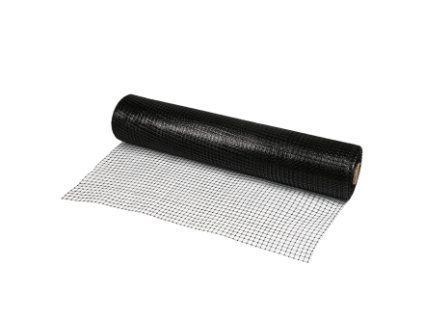 19649 ochranna sit proti krtkum 14x16mm uninet 1x50m