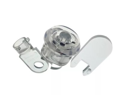 37c4630c79 19d8d74c4025965ce46952e04880a038