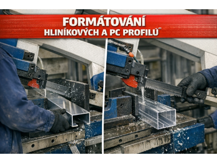 Copilot 20260422 130138