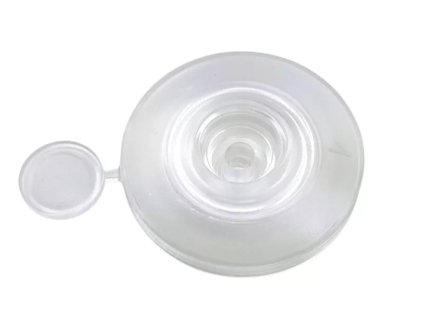 fec24eac8f 1ccf264ebf764deb8943fdfa06a3d594