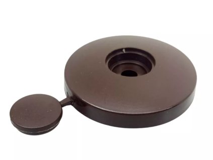 71c75ee664 e8e97f81cddafe1cb60360d97844446b