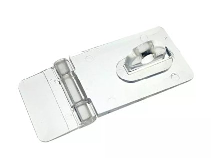 8ee2794cc8 195b43637c8f3eef3625955a1536fb3f