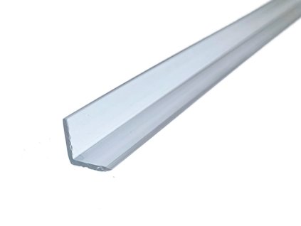 2143 plexi uhelnik rohovy 10x10x2000mm