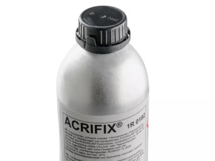 a4d5952d4c 10d8f9acd59ab9435f76741c69ebe839