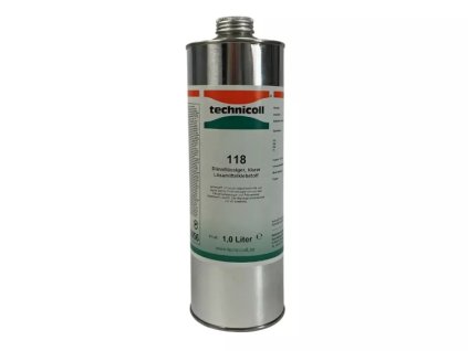 493894fa4e 50d57acde20c245502b7666662c66c7c