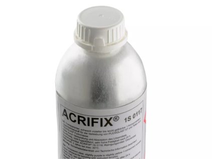 dd6049f5fa 6646a041b2495d2b6df7881a2fcd736b