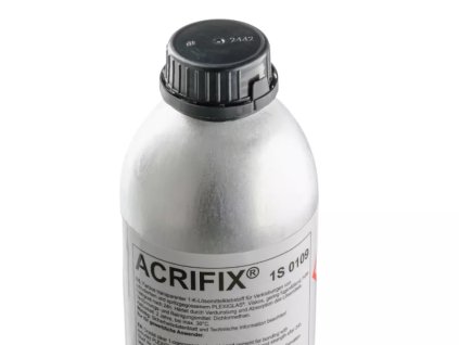 f0d3930a7b b9e8d4a282a5b9281878f10d21f985e5