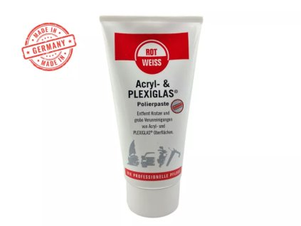 56dc40642a acbdd5c22c029fbc6a546a3a280fd606