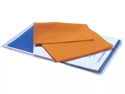 fd5aadb85a 6348b5be84bbe9147e51d1bef9d35046