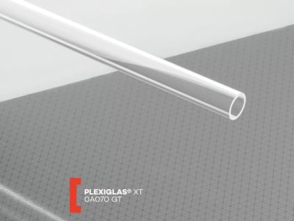 d0832c4969 70b4e3b79eccea7eca490dabf20971e7