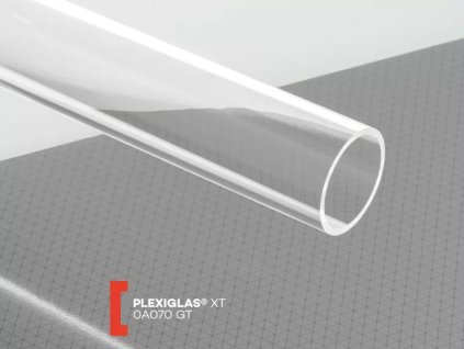 1f6278d140 d2e45f8210489e60c3d2a908d7436d82