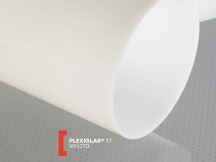 a0ee0a9e7a a54e00bd1f04ed0196ea773309ddb8c0