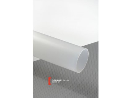 2545 50 44mm trubka plexiglas xt cira satinice delka 2000mm