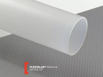 cd11da01e8 5ea5f09701b552b7689bba3c46418e9e