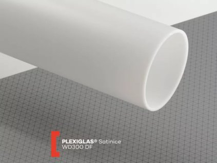 a88d5f412f 907d1a4f8f7a229519d8e6eb1e20ca92