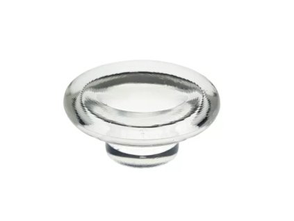 20706935de 14ba35435437dfa60373b1e0d08f9a85