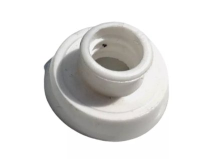 399e0b02c7 0224b1fb69c6bc79eb7c24c92adf9080