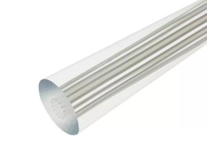 6577889b3c c4d450fbc64dd34732ee0428e96ce8c4