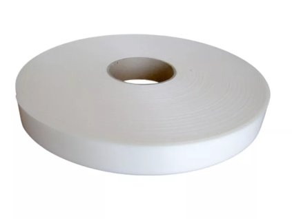 0b07fecb23 6c6c347e4519bf9b9fcb6aac24180ca1