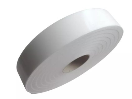 250eb93b3c 22570d6d2dd9dae50d5c71d7489adac6