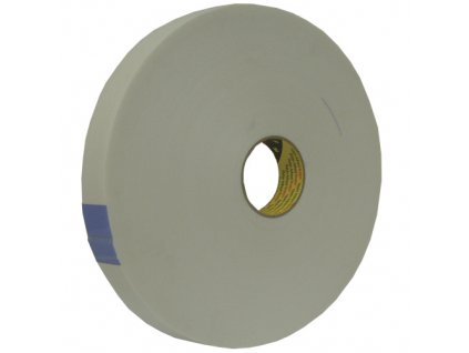 2770 spodni tesnici mikropryz 3mm sire 15mm seda 30bm