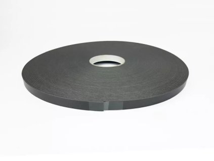 a98af17e63 7c1a68a0c3ec88264789c8b884469fdc