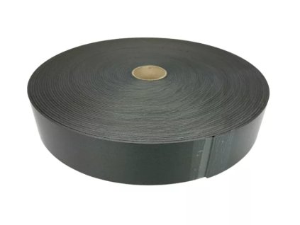 d41a69d870 2ca404ea996e787b47f97327fb164fb0