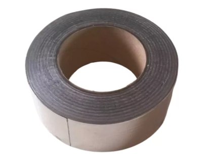 f96f36b7aa 565f76b4c5c9c3850940f53fca0d6284