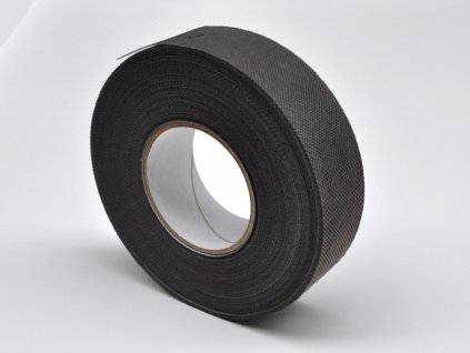 2797 tesnici paska antidust prodysna 38mm desky 16 az 20mm