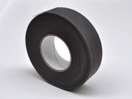 2800 tesnici paska antidust prodysna 45mm desky 20 az 32mm