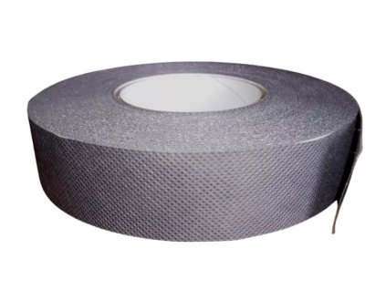 ba1085b788 be4d4cc43c1e556e3214a56071660a82