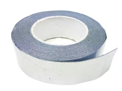 c3ea21614e 20402d77c27ac099cd51fdda31aba531