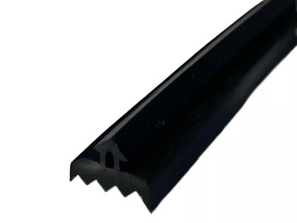 6e07156db8 7692ce42bbec5fda5c7b1fe8b498e3e3