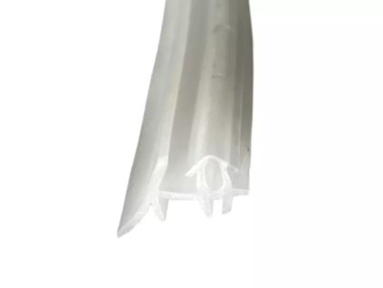 fe04df45a2 47d7d9ca3cb871558a98c64417c8b505