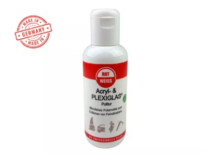 ce1861d265 8acbb3dfd3503103406e9f32e6b1d63e