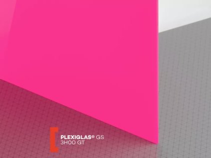 56f0dbf939 a1bfbe90ffb997d3321113c757048085