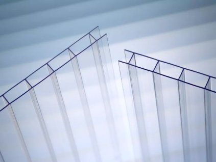 37eb50d868 93056289946e1551ea17c56732e20a17