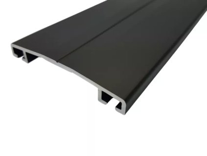 08e22af6c3 07e178f57a0cde4d2c5d0ad96f1f3170