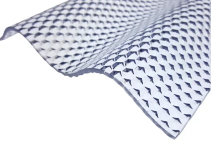 b3bac12926 ad155abb055456affead93701fb03081