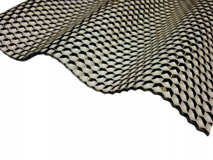 9dd987a9d2 b922eed44fd050d89933bd0cca438389