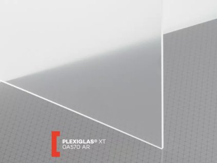 132ecc1609 e356727d8a71d818b2974e9f29a7ca91