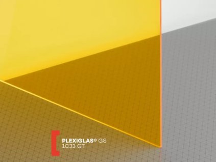 3e0f7487b8 a392aca8bc85ac412394ab58906ecaa5