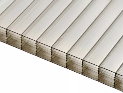 188905e74c fda3cdfae8c042e5e0f3a319f824a47e