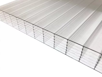 78688fb6a5 f0d21e08e7690b194f91c118ea9589f1