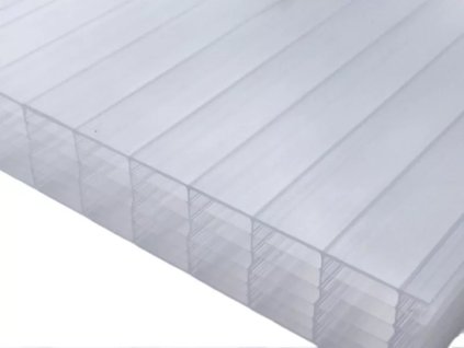 d9042c9b07 2f8f70f4c4ecfd728e3d9ea259a62a04