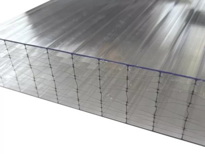 24ad6f72d6 9e2c27df13eb60682d4360b5ded352e3