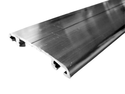 00406144c1 acf6b58856d5ce24e3641e2b93ffb021