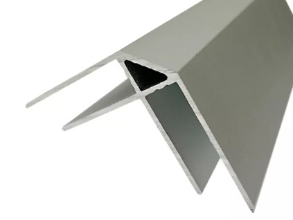 2d10d355cd 0b07198b8272e1502d3772c3b7839cdf